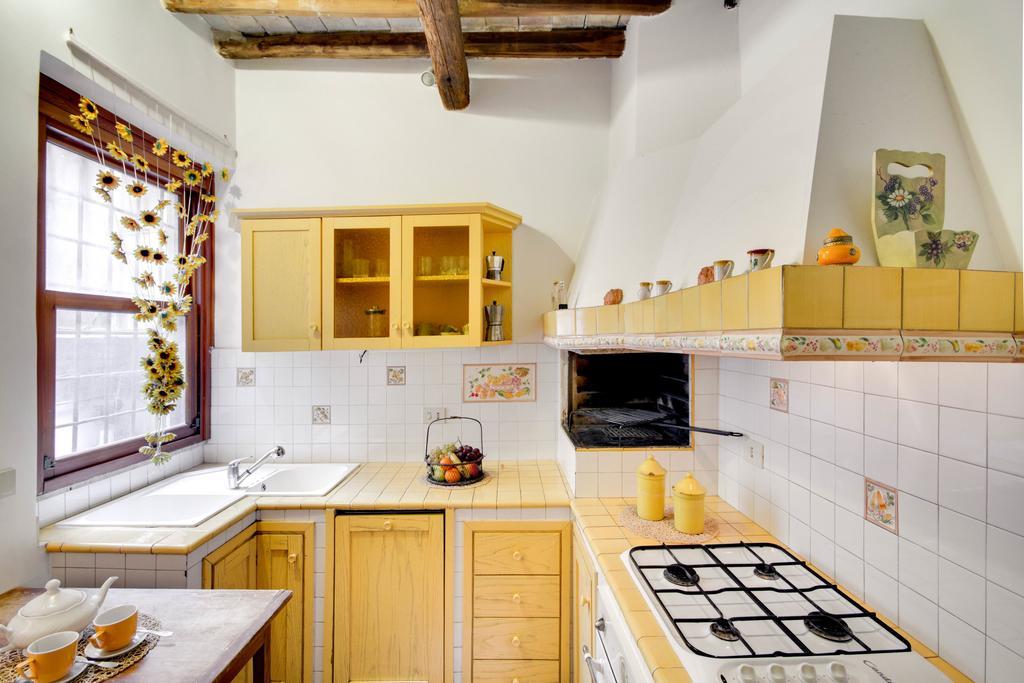 Stunning Pantheon Apartment Roma Rom bilde